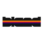 Bland logo