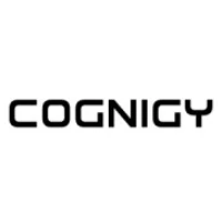 Cognigy logo