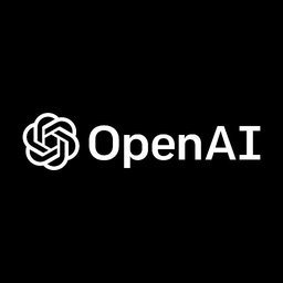 OpenAI Realtime API logo