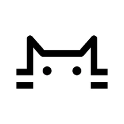 Pipecat logo