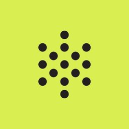PolyAI logo