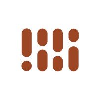 Rime logo