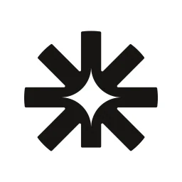 Ringly.io logo
