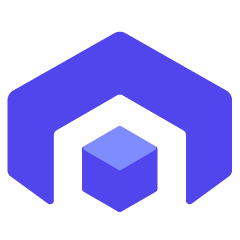 ServiceAgent logo