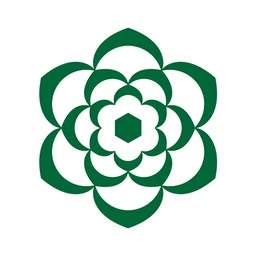 Sierra logo