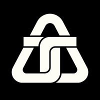 Telnyx logo